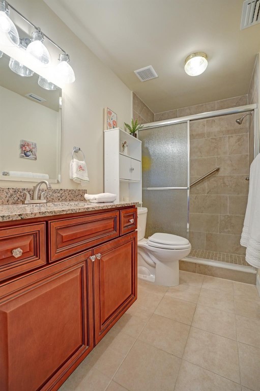 Lucerne Pointe - Residential