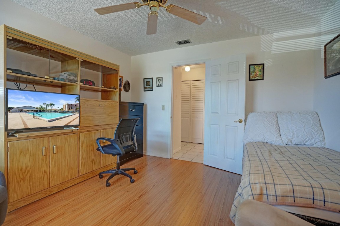 Lucerne Pointe - Residential