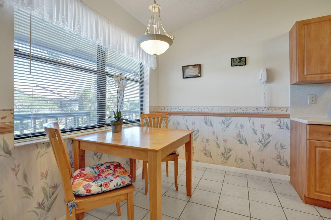 Lucerne Pointe - Residential