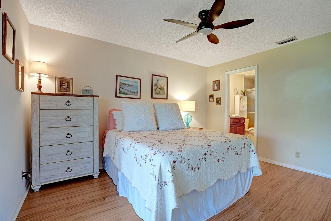 Lucerne Pointe - Residential