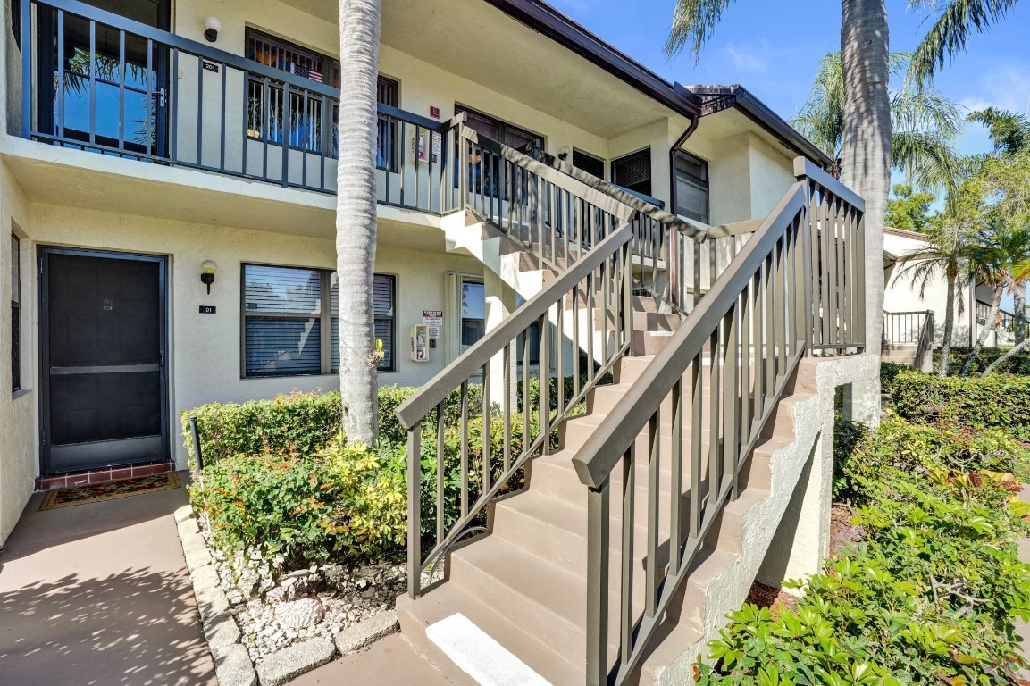 Lucerne Pointe - Residential