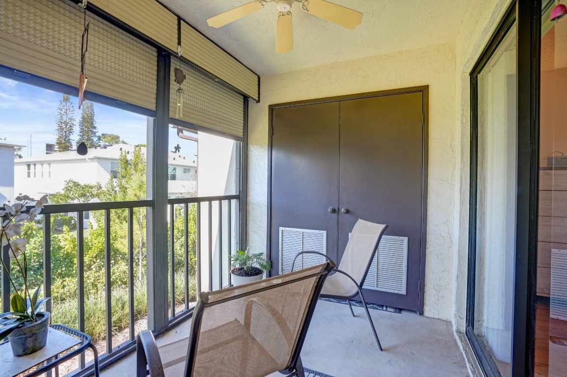 Lucerne Pointe - Residential