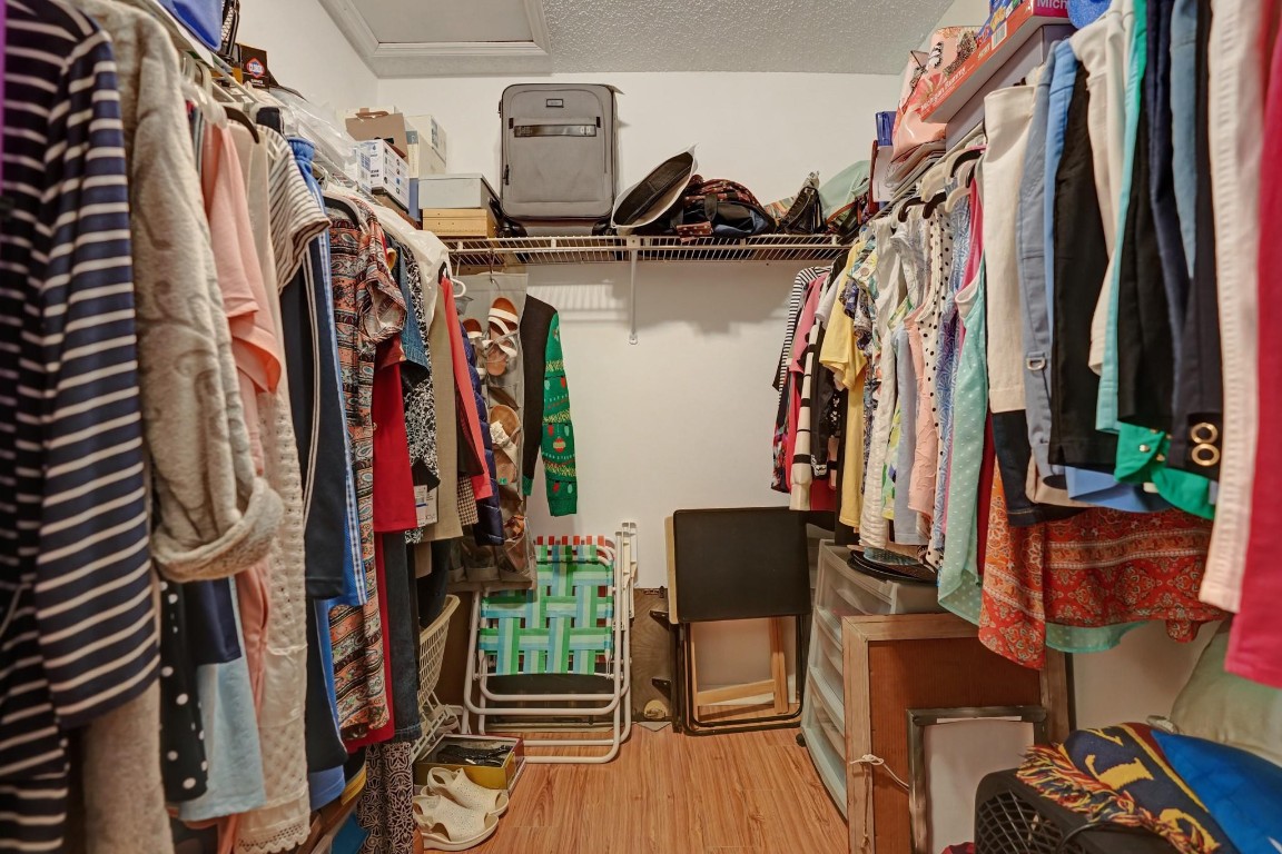 Lucerne Pointe - Residential