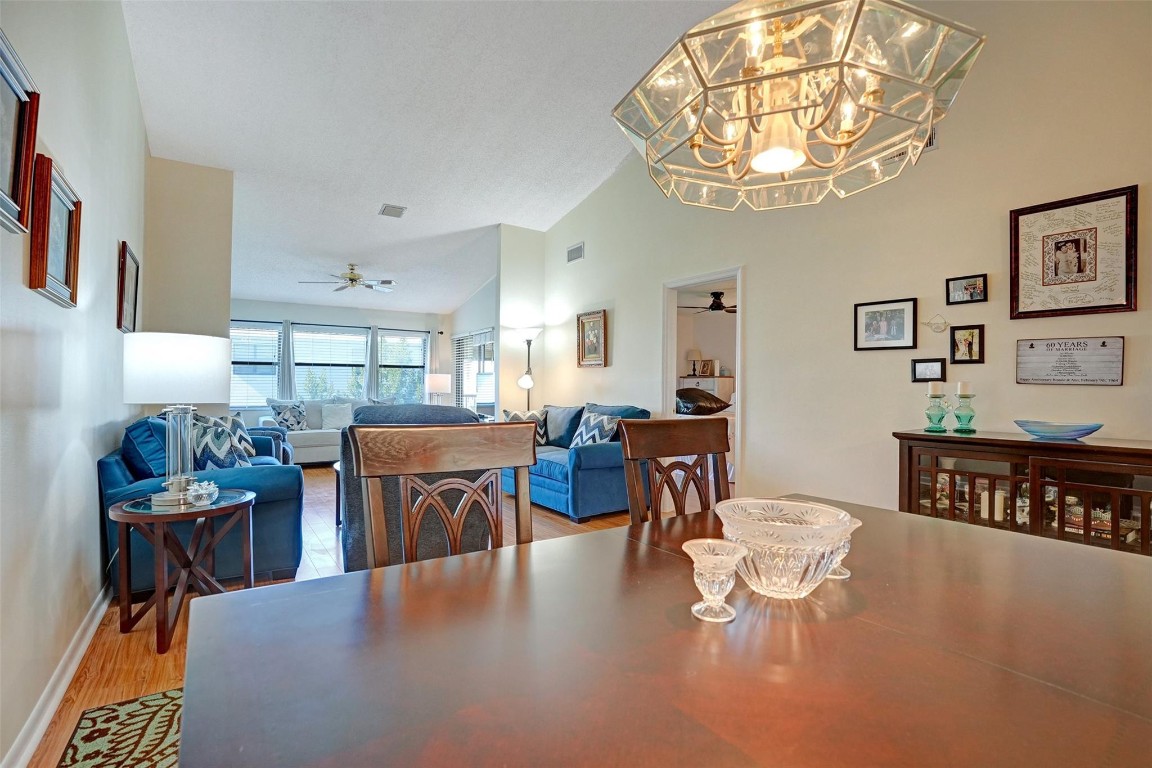 Lucerne Pointe - Residential