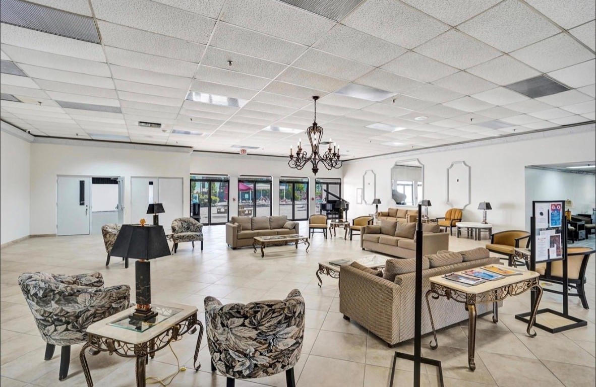 Lucerne Pointe - Residential