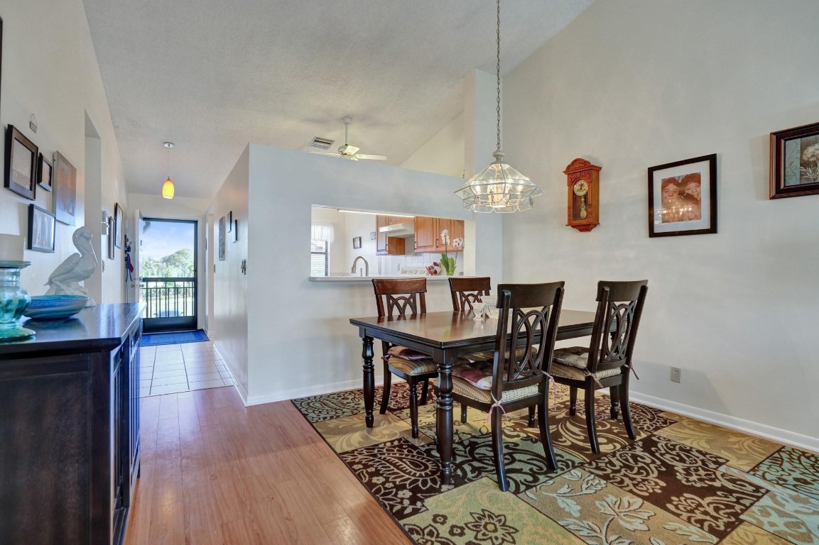 Lucerne Pointe - Residential