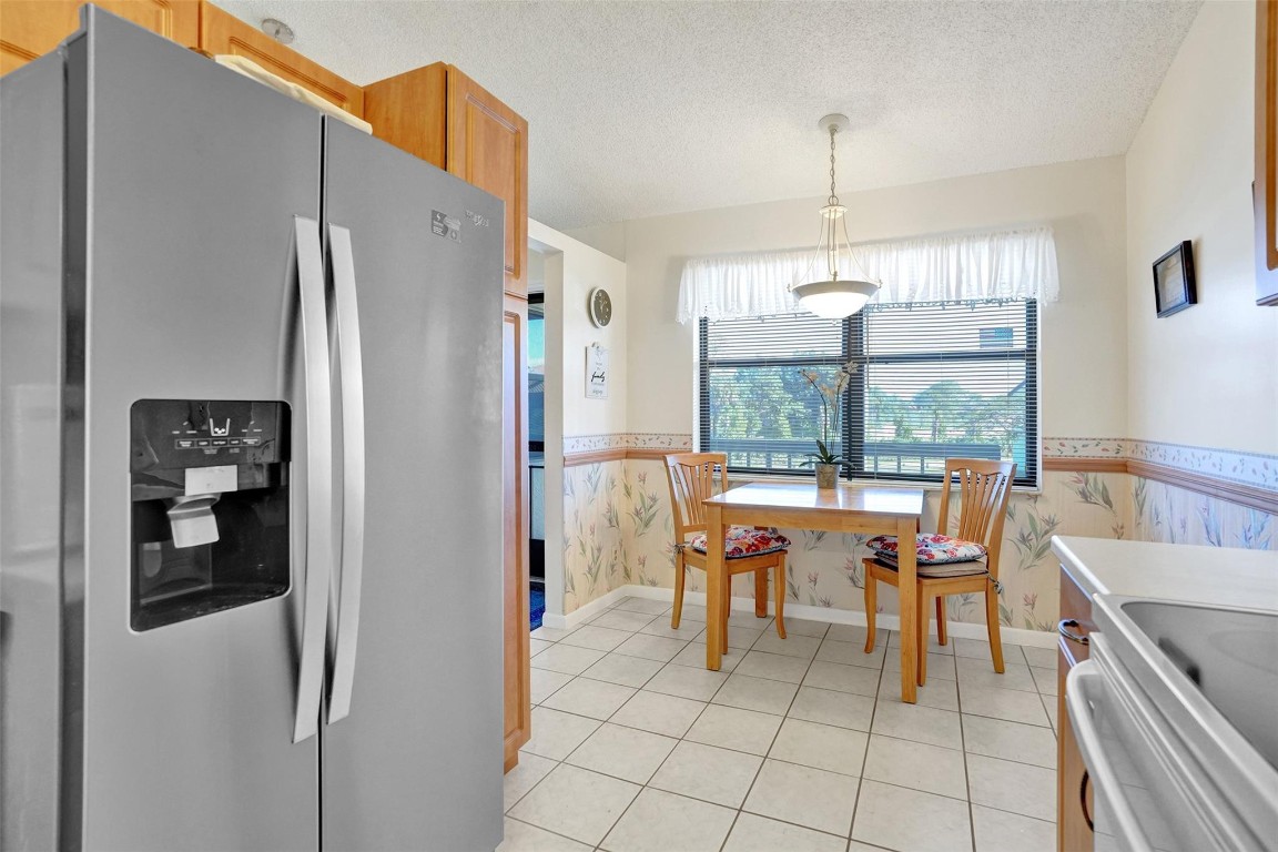 Lucerne Pointe - Residential