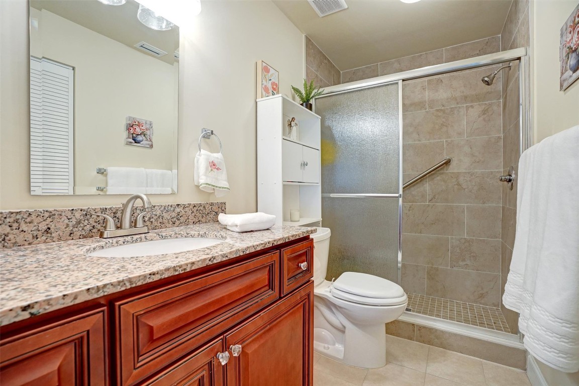 Lucerne Pointe - Residential