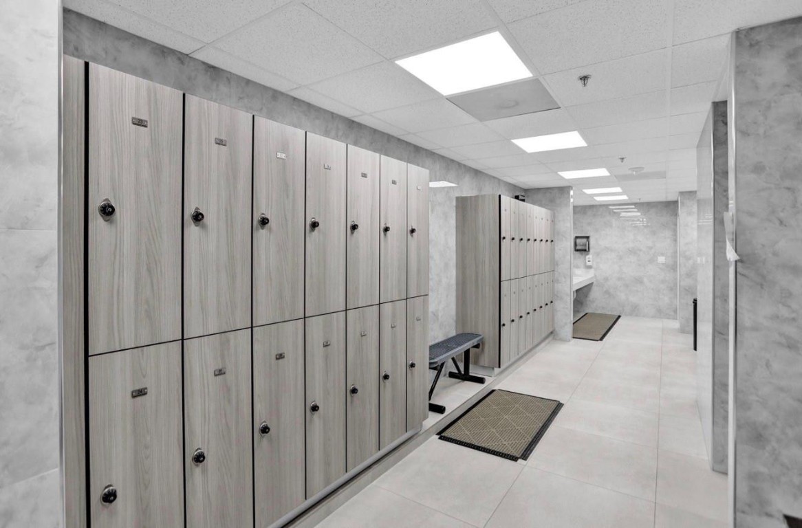 Lucerne Pointe - Residential