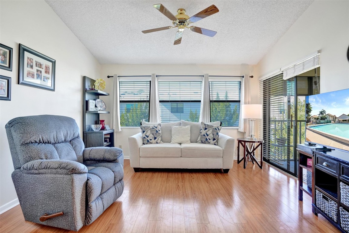 Lucerne Pointe - Residential