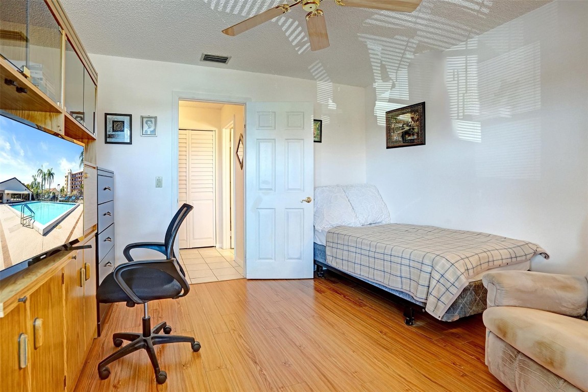 Lucerne Pointe - Residential