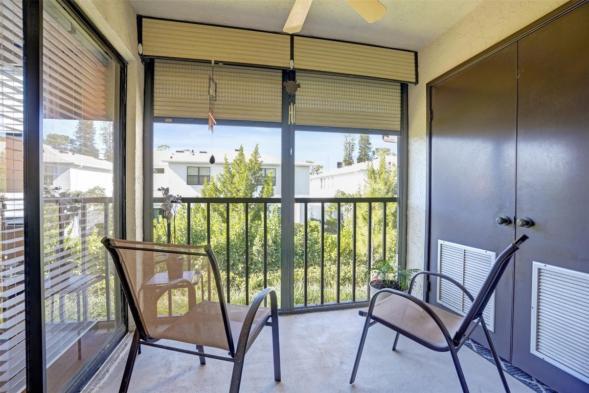 Lucerne Pointe - Residential