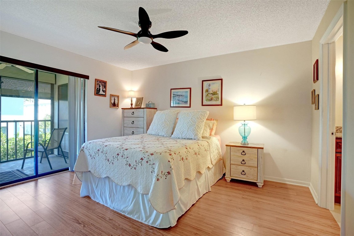 Lucerne Pointe - Residential