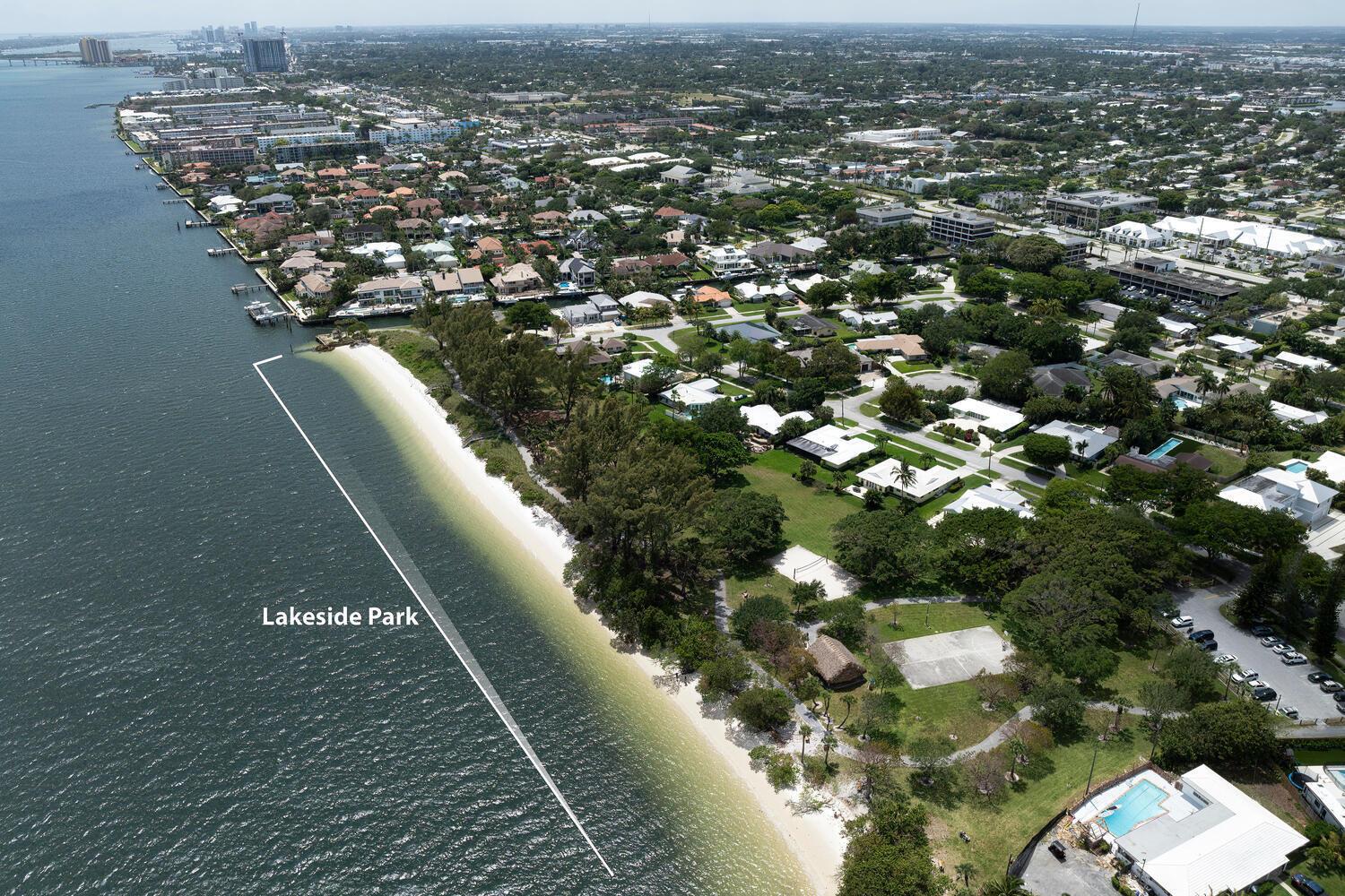 GOLF COURSE ADD TO VILLAG - Residential