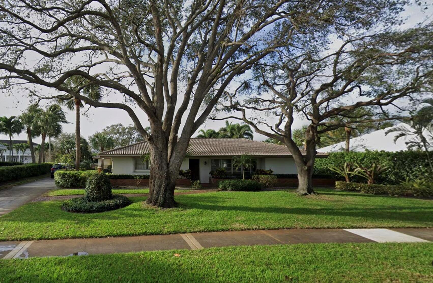 GOLF COURSE ADD TO VILLAG - Residential