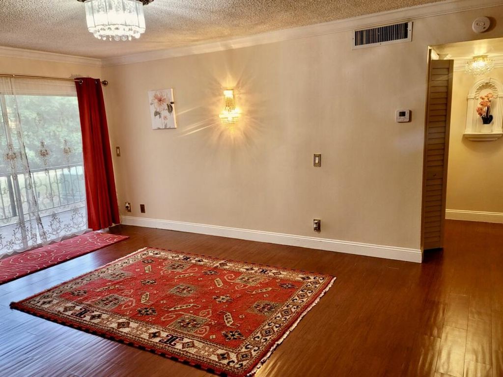 Photo of 610 NW 13th Street #15, Boca Raton, FL 33486 (MLS # R11111152)