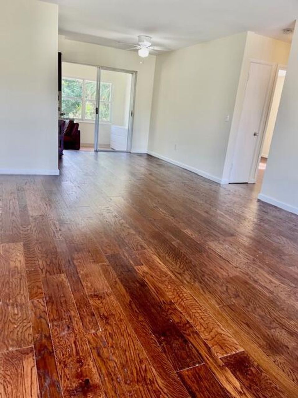 Photo of 628 S D Street, Lake Worth Beach, FL 33460 (MLS # R11111936)