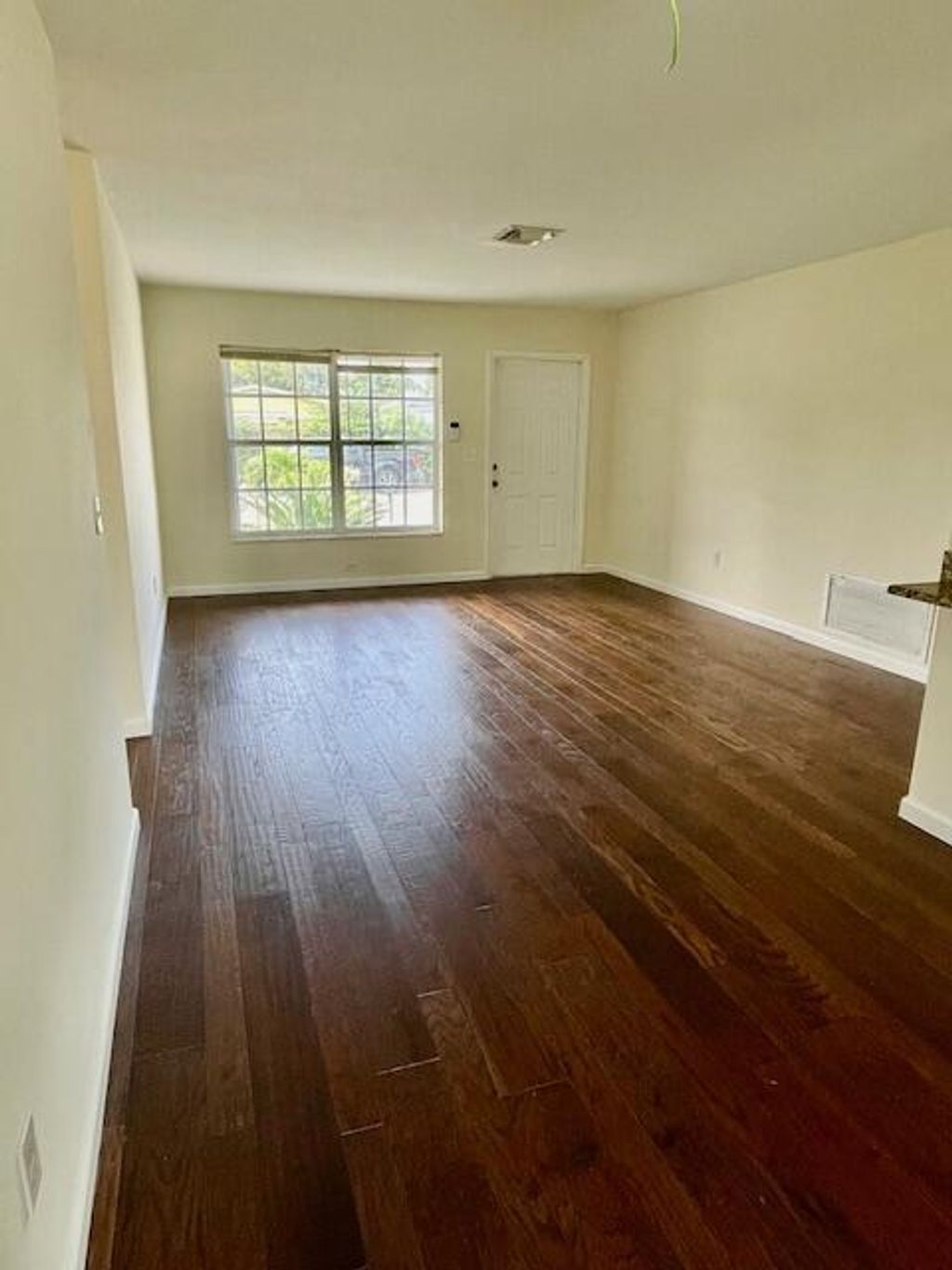 Photo of 628 S D Street, Lake Worth Beach, FL 33460 (MLS # R11111936)