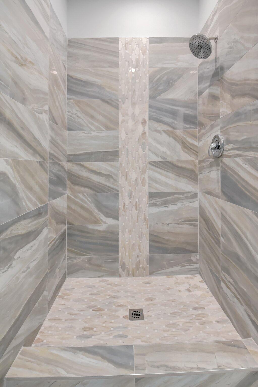 OLD PALM GROVE - Residential Lease