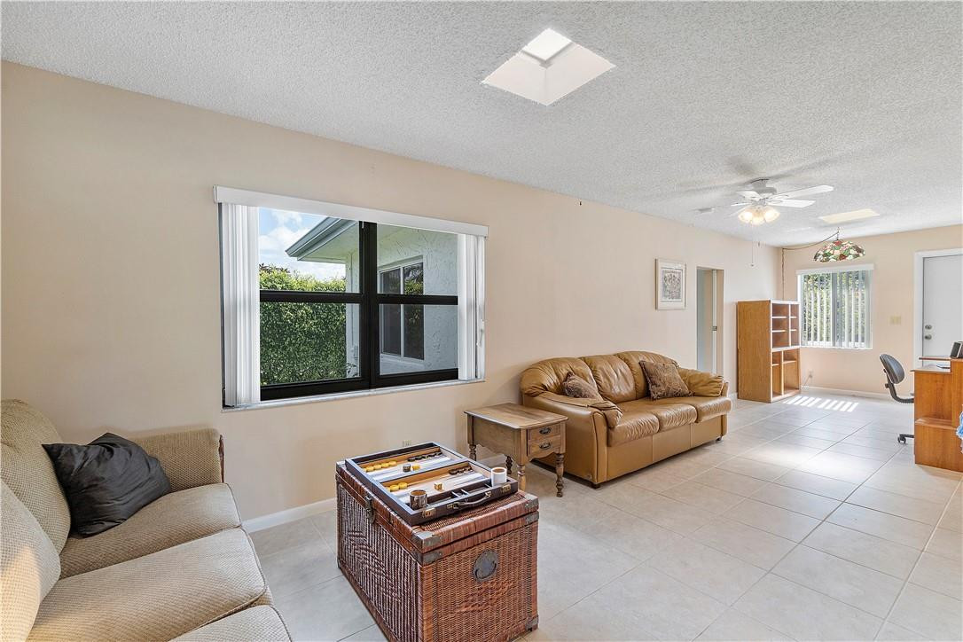 Coco Wood Lakes Sec 02 - Residential