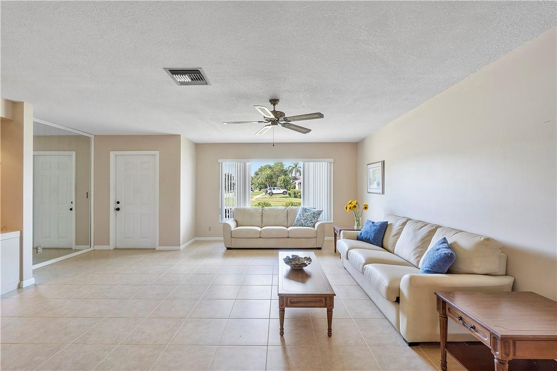 Coco Wood Lakes Sec 02 - Residential