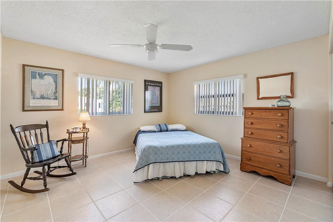 Coco Wood Lakes Sec 02 - Residential