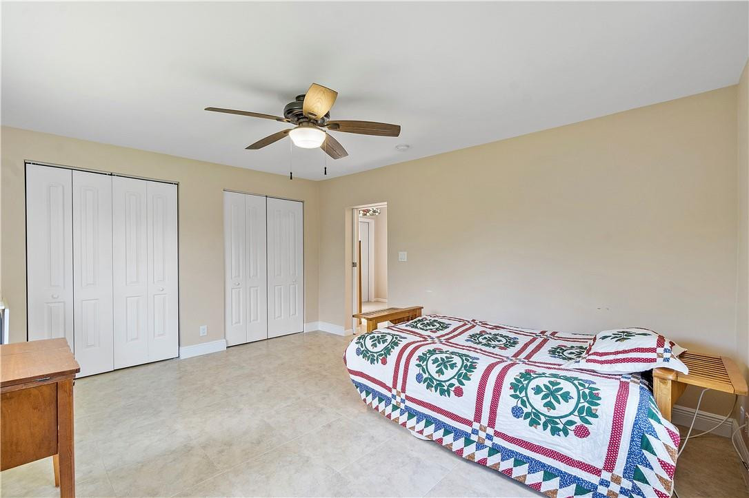 Coco Wood Lakes Sec 02 - Residential