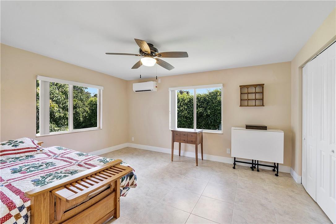 Coco Wood Lakes Sec 02 - Residential