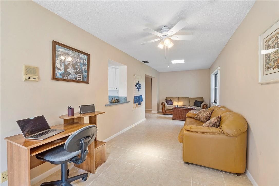 Coco Wood Lakes Sec 02 - Residential