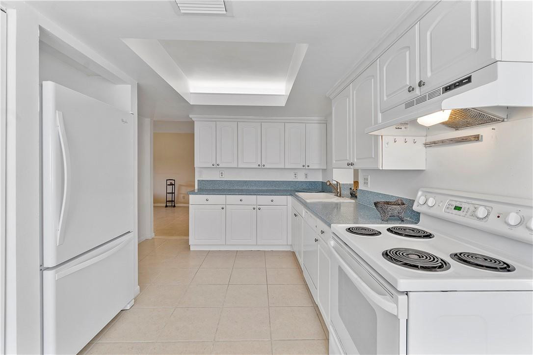Coco Wood Lakes Sec 02 - Residential