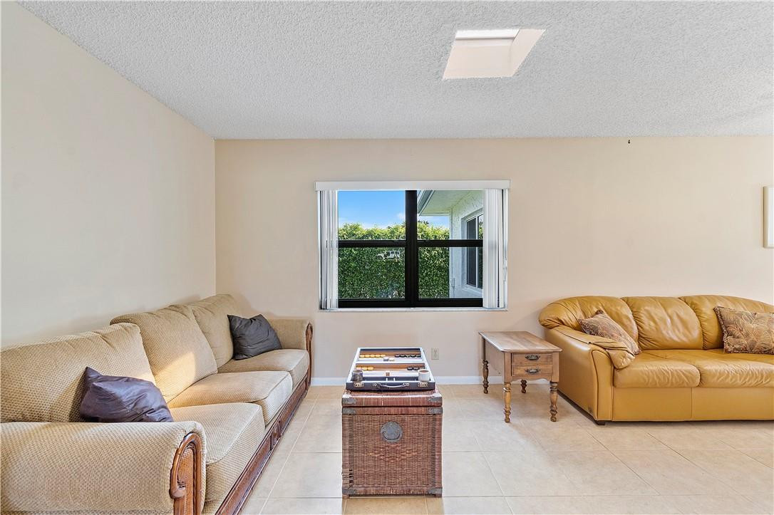 Coco Wood Lakes Sec 02 - Residential