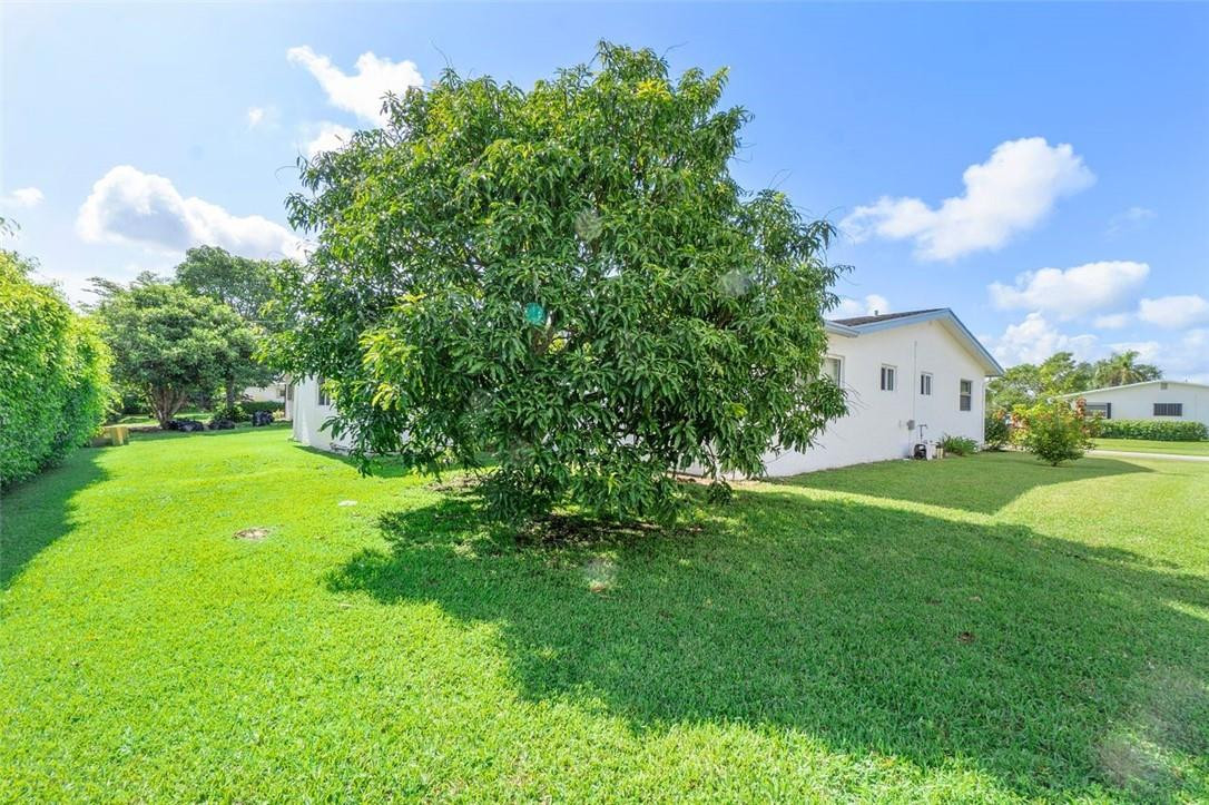 Coco Wood Lakes Sec 02 - Residential
