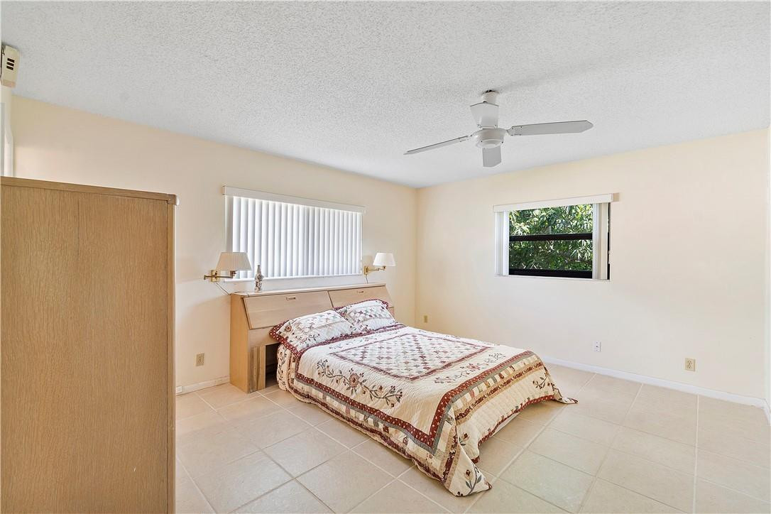 Coco Wood Lakes Sec 02 - Residential
