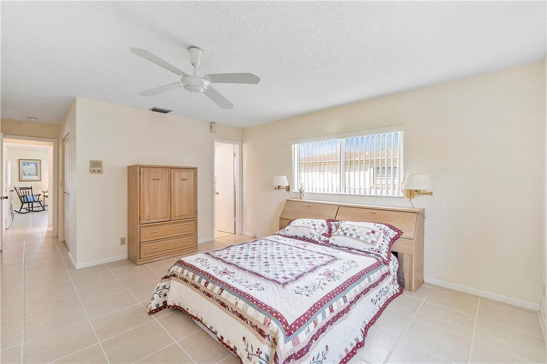 Coco Wood Lakes Sec 02 - Residential