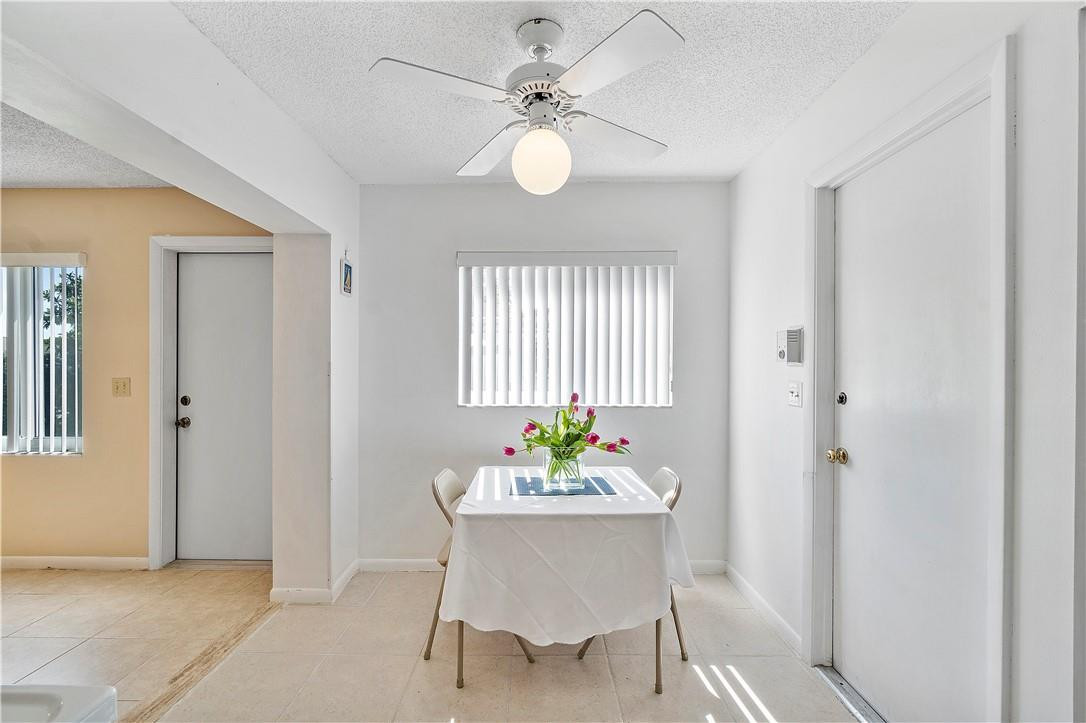 Coco Wood Lakes Sec 02 - Residential