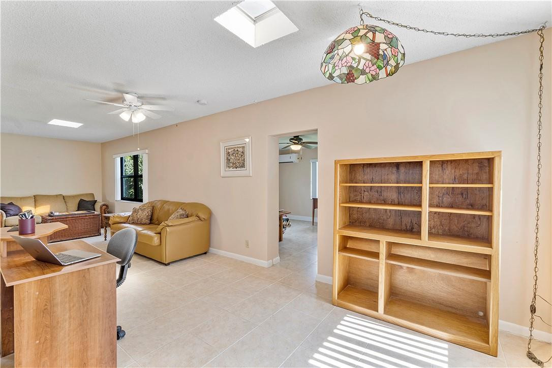 Coco Wood Lakes Sec 02 - Residential