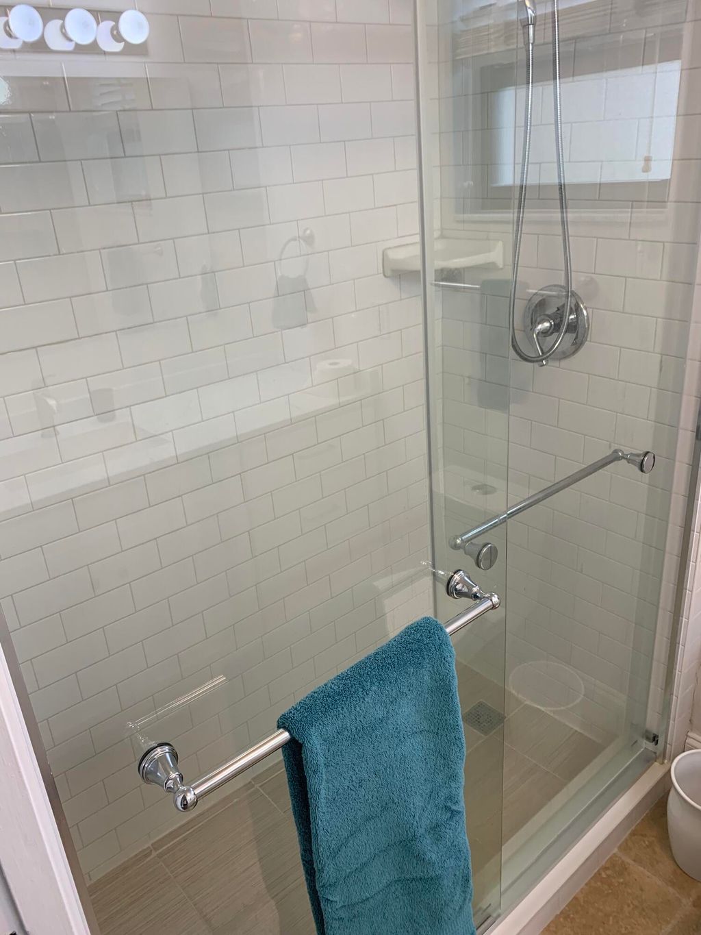 Photo of 11863 Wimbledon Circle #408, Wellington, FL 33414 (MLS # B26003828)