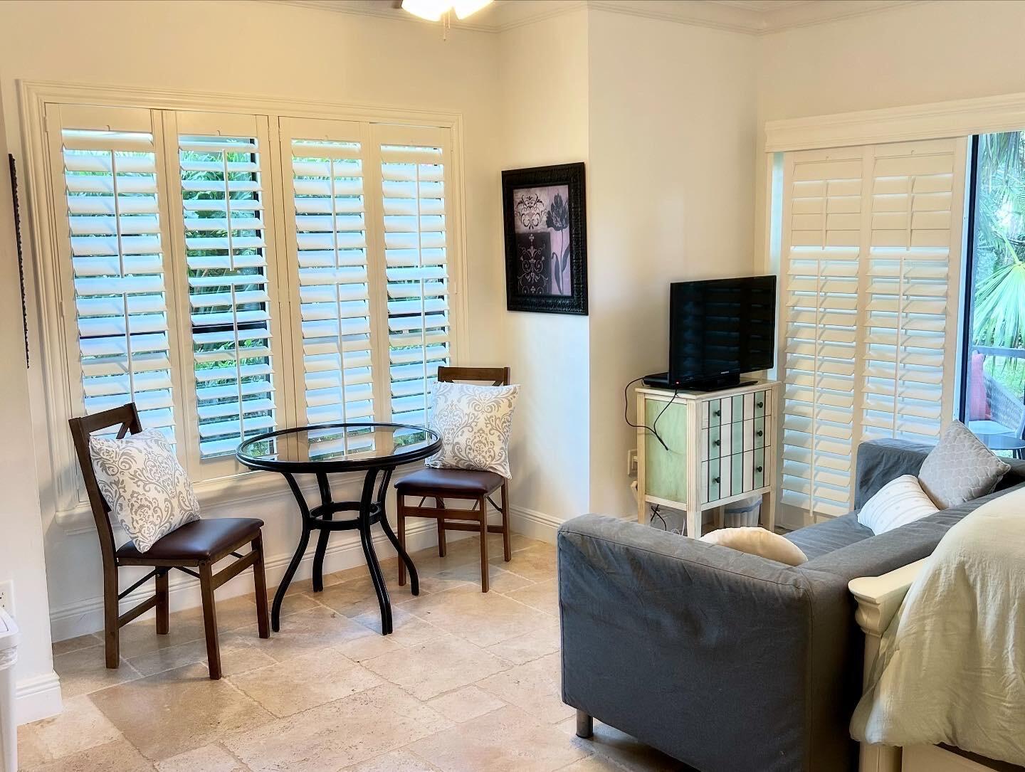 TENNIS LODGES 1 CONDO - Residential Lease