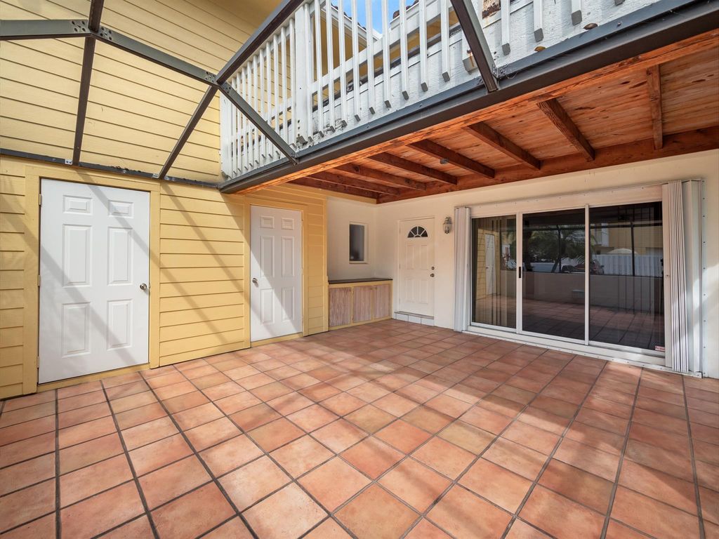 Photo of 136 Seabreeze Circle, Jupiter, FL 33477 (MLS # R10965022)