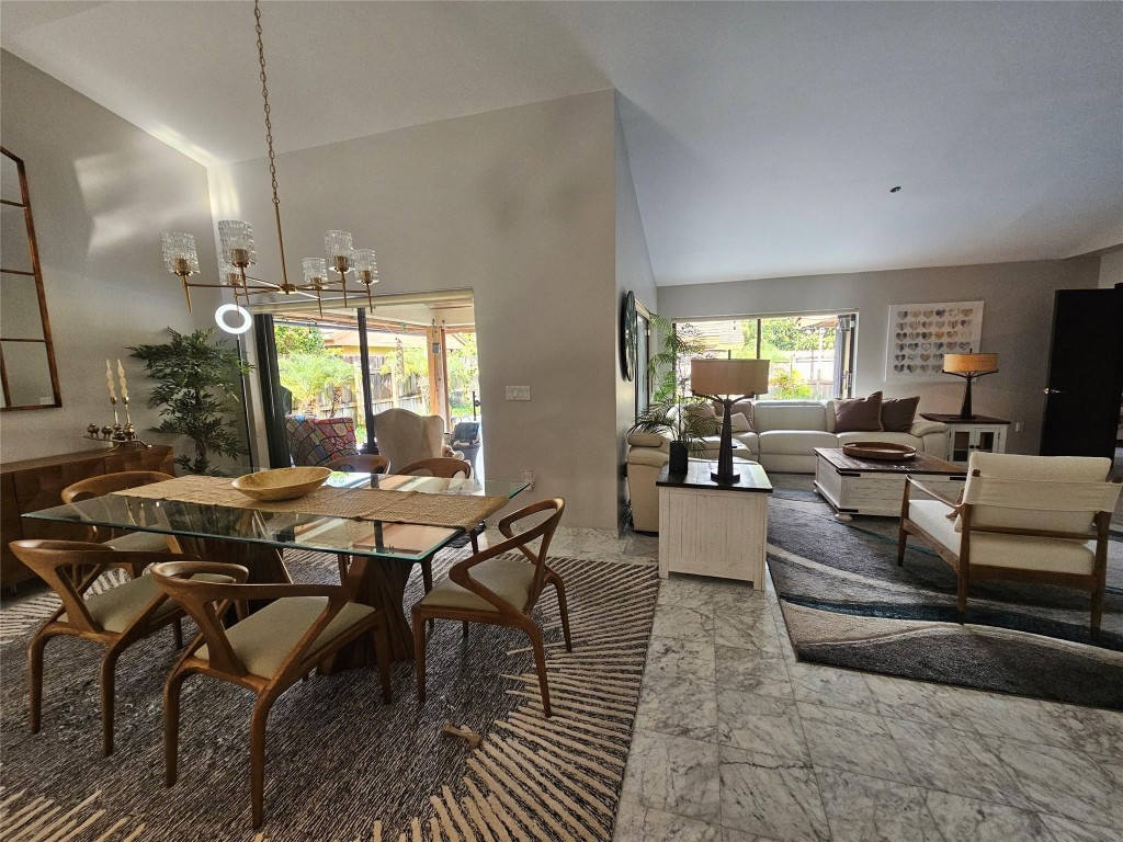 Sky Lake Villas - Residential