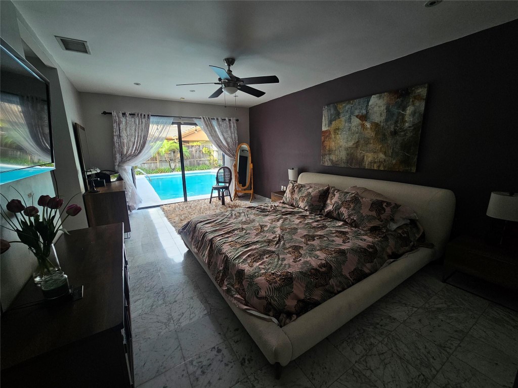 Sky Lake Villas - Residential