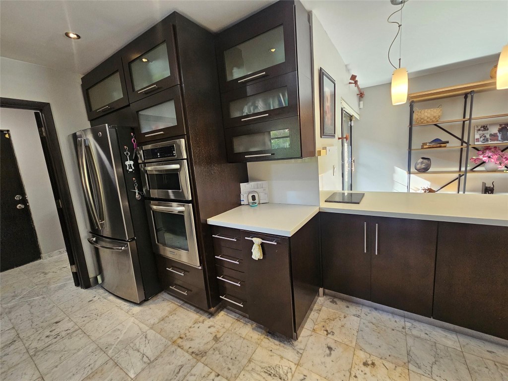 Sky Lake Villas - Residential