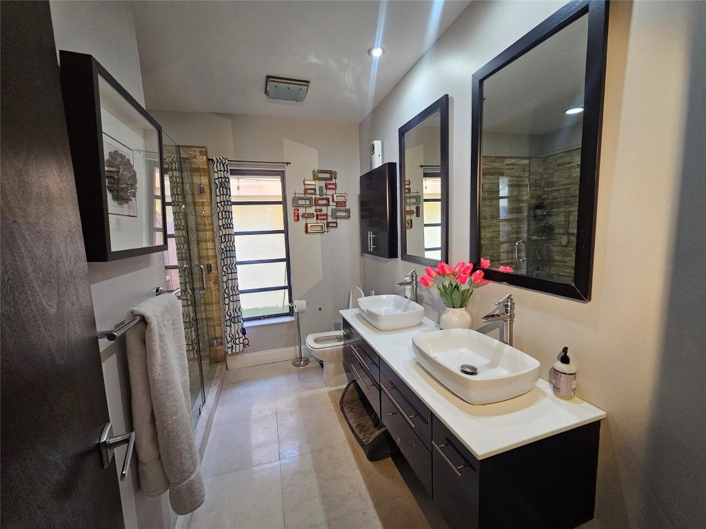 Sky Lake Villas - Residential