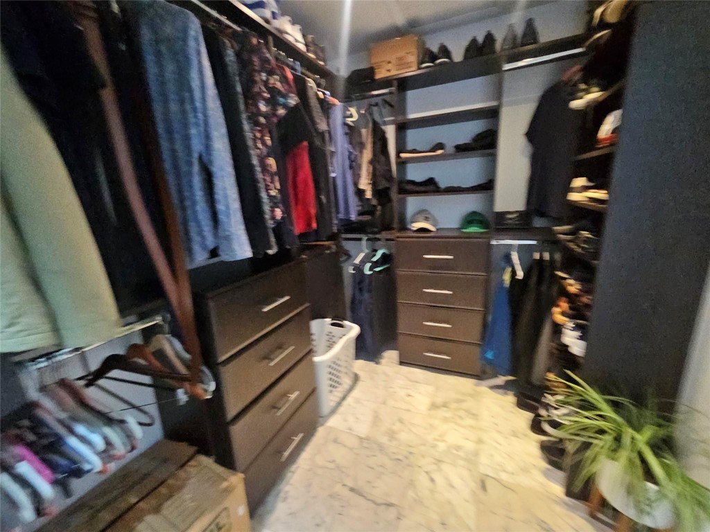 Sky Lake Villas - Residential