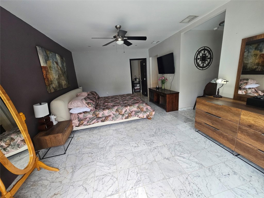 Sky Lake Villas - Residential