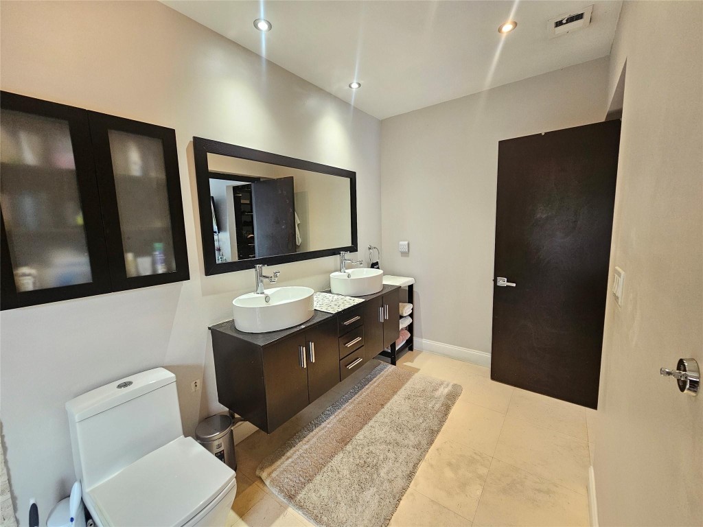 Sky Lake Villas - Residential