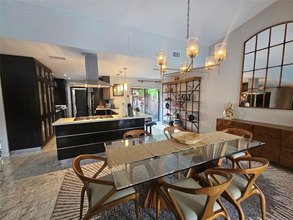 Sky Lake Villas - Residential