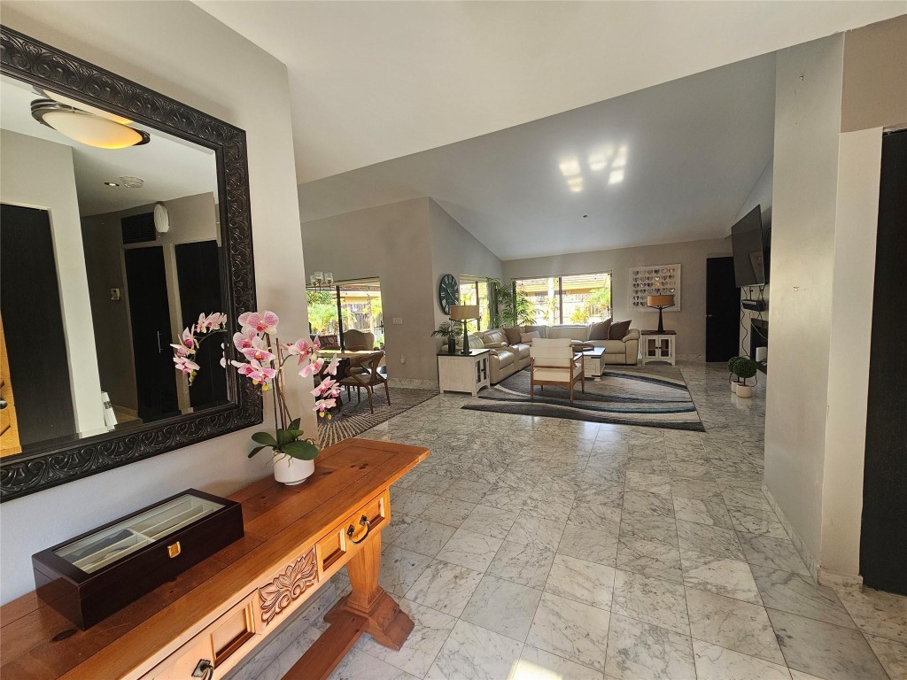 Sky Lake Villas - Residential