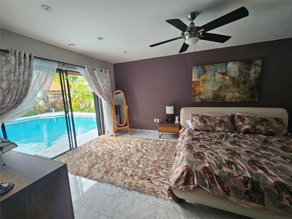 Sky Lake Villas - Residential