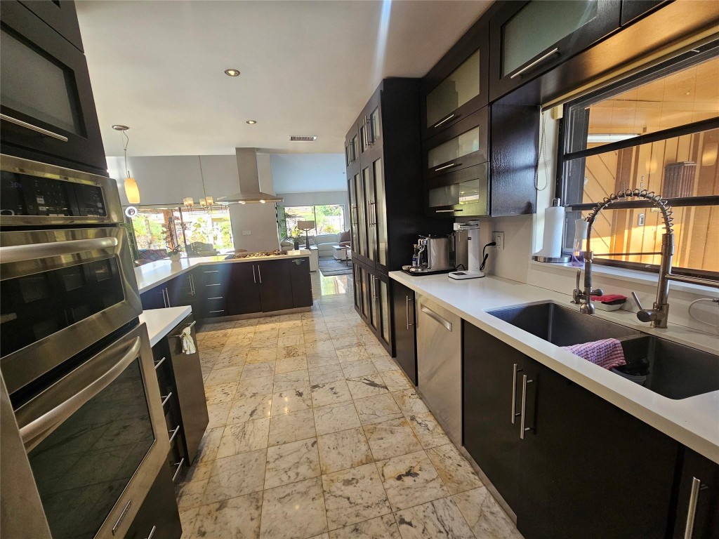 Sky Lake Villas - Residential